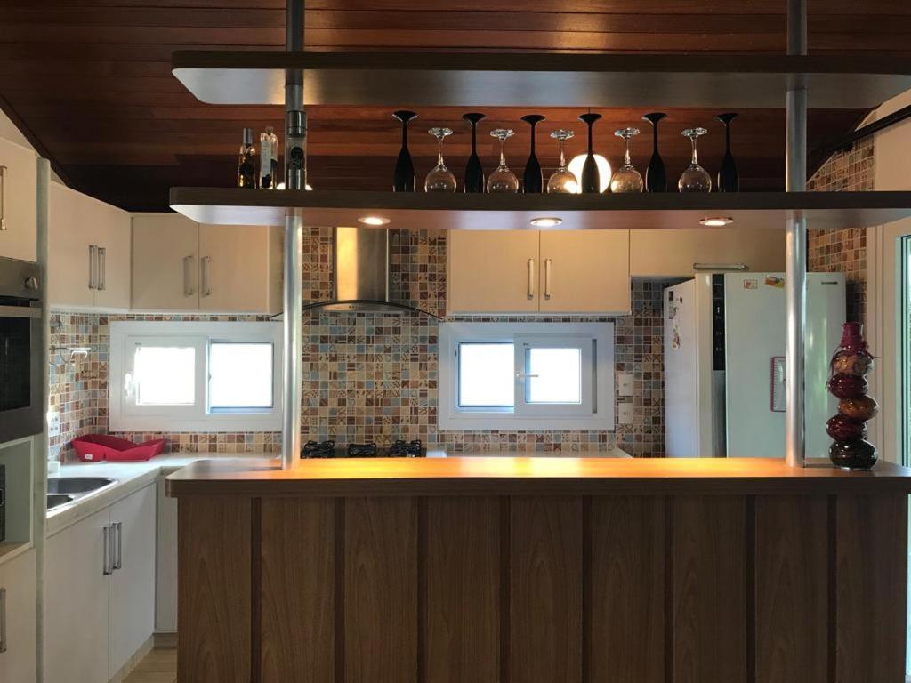 Buzios Beach House 外观 照片