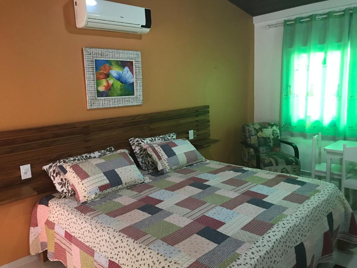 Buzios Beach House 外观 照片