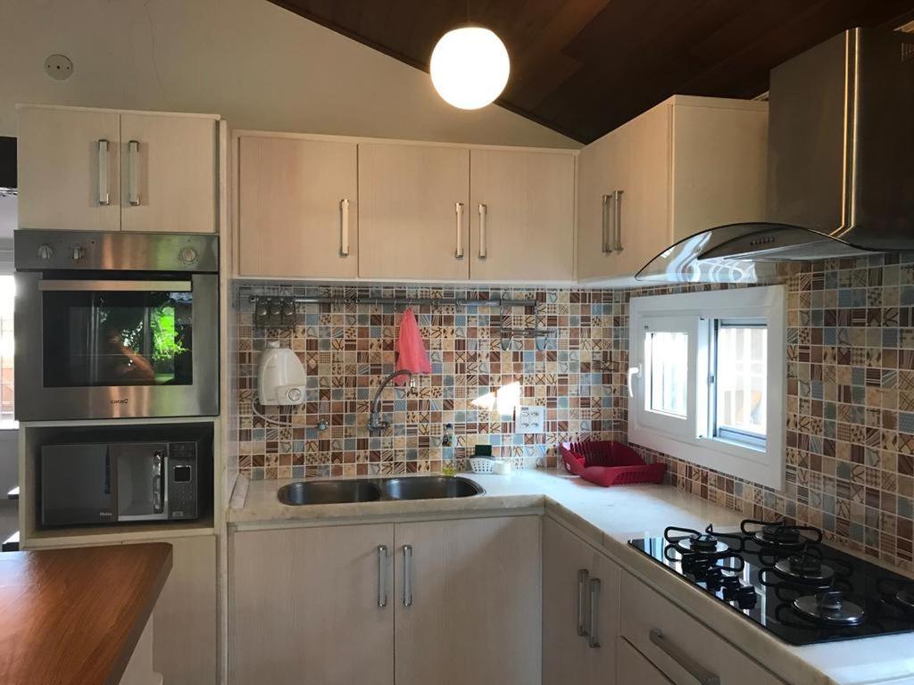 Buzios Beach House 外观 照片