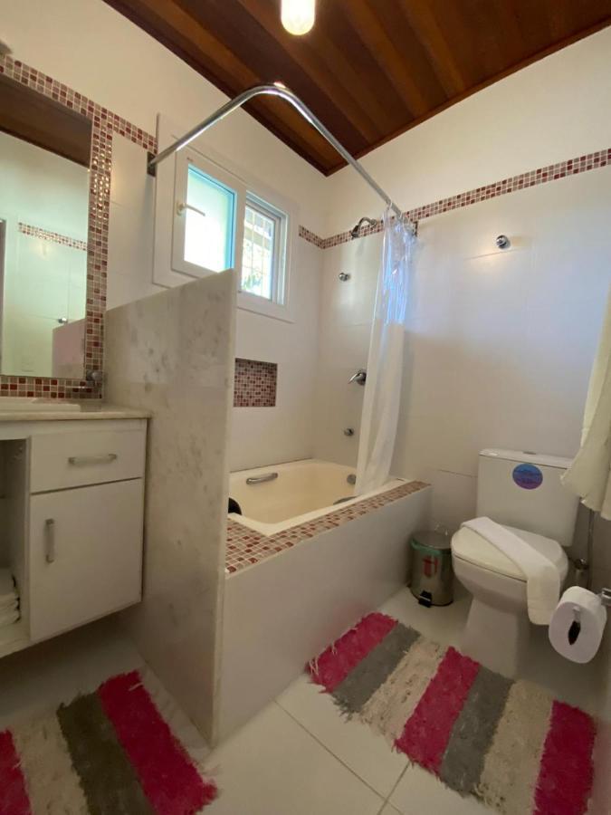 Buzios Beach House 外观 照片
