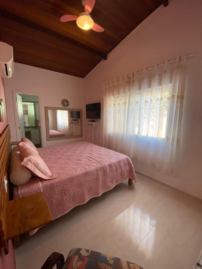 Buzios Beach House 外观 照片