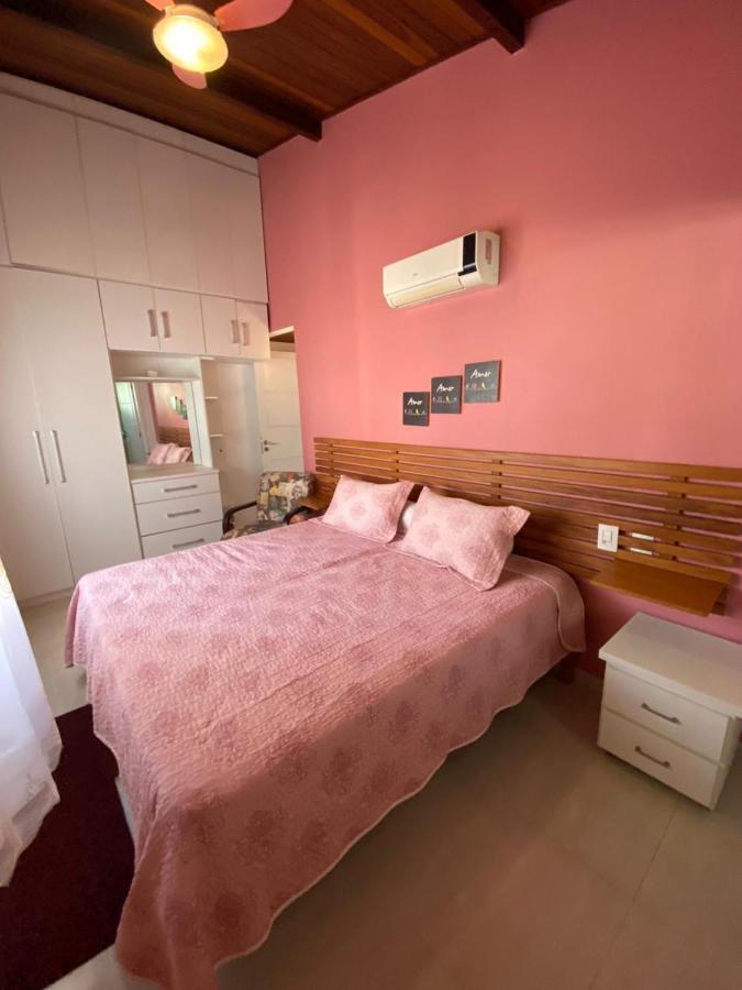 Buzios Beach House 外观 照片