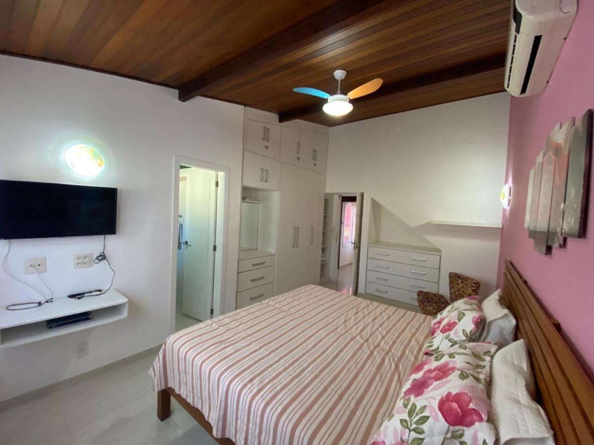 Buzios Beach House 外观 照片