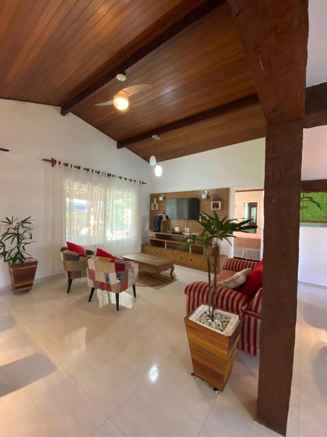 Buzios Beach House 外观 照片