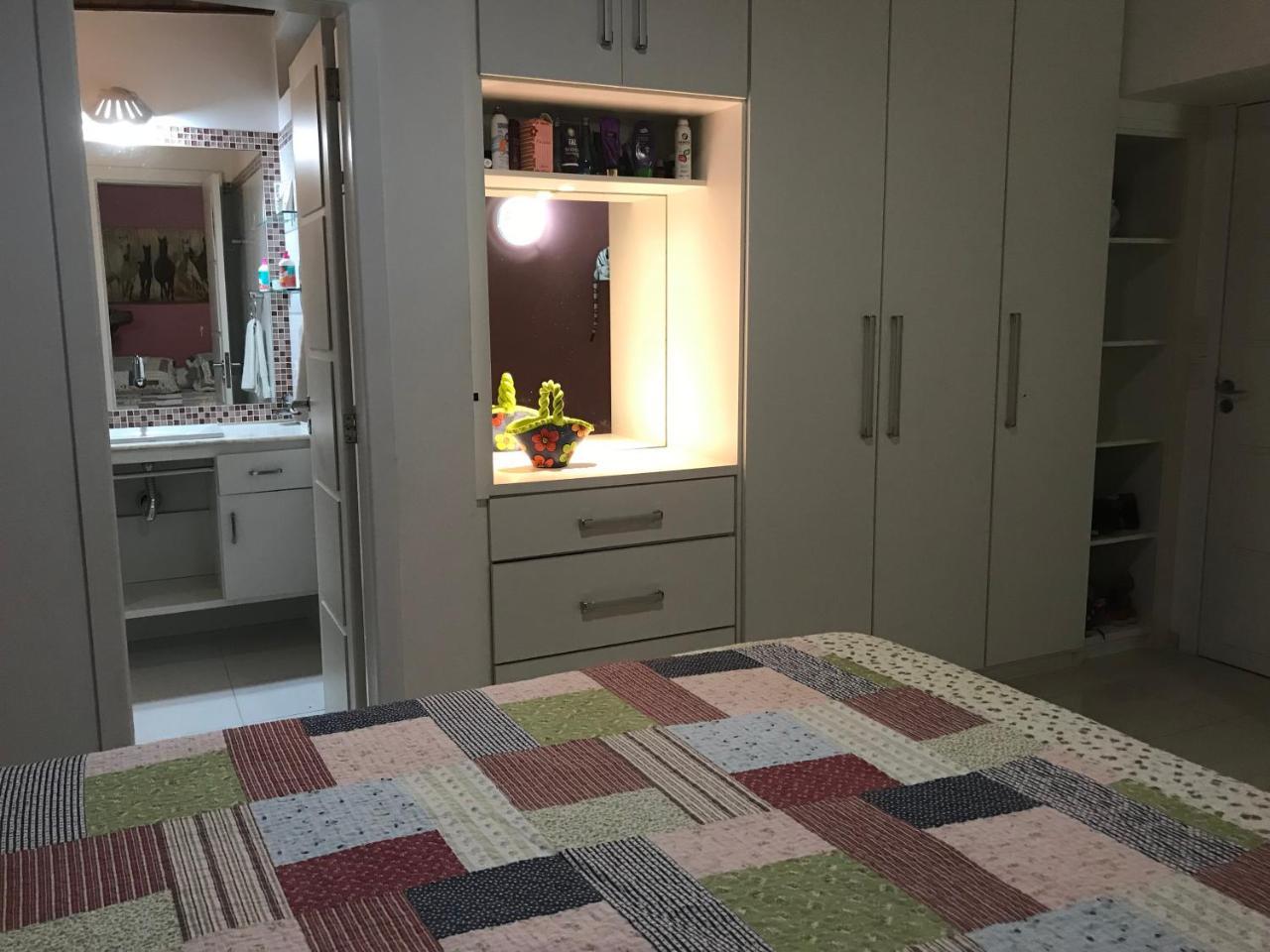 Buzios Beach House 外观 照片