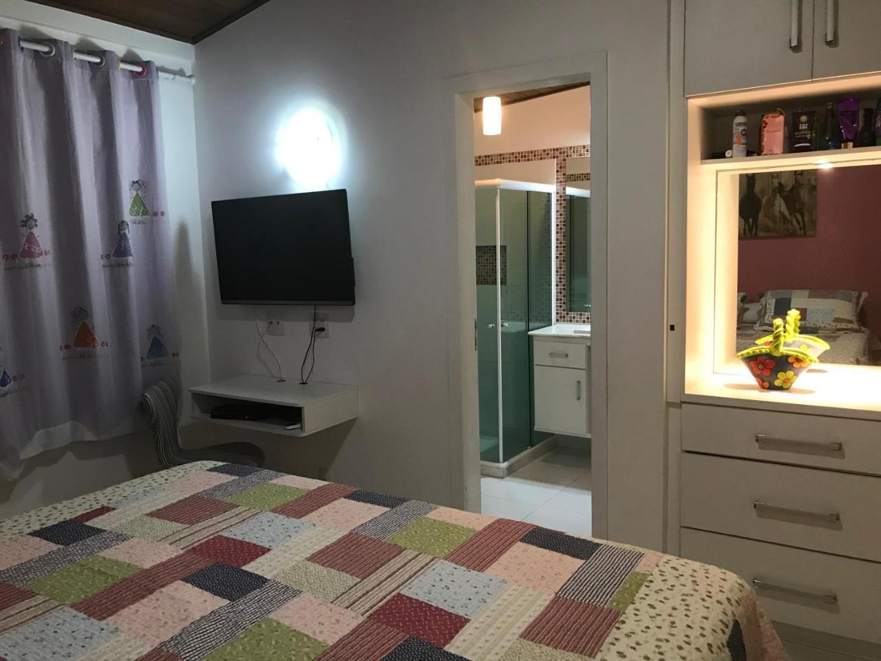 Buzios Beach House 外观 照片
